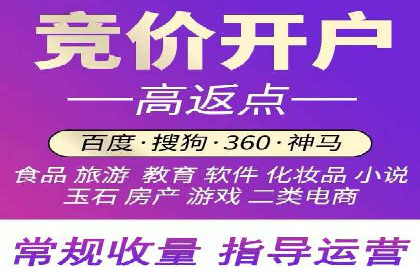 提高托管SEM竞价ROI的实战技巧